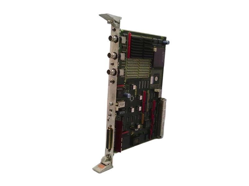 SIEMENS 6FX1-138-8BC02