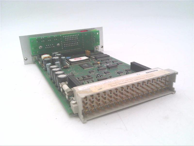 BOSCH VT-HACD-1-16/V0/1-0-0