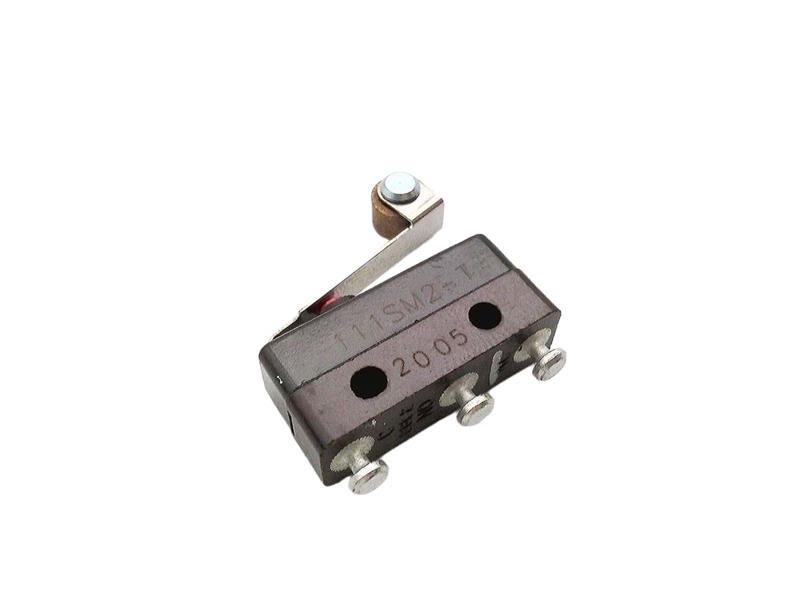 HONEYWELL 111SM2-T