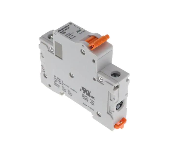 WEIDMULLER SU1D20UC