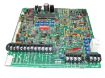 960-539 by LENZE