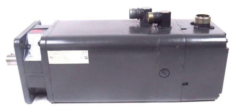 SIEMENS 1FT5074-0AF71-1-Z-K83+R53