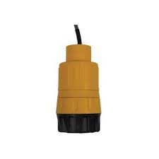 3-2751-1 by GEORG FISCHER SIGNET