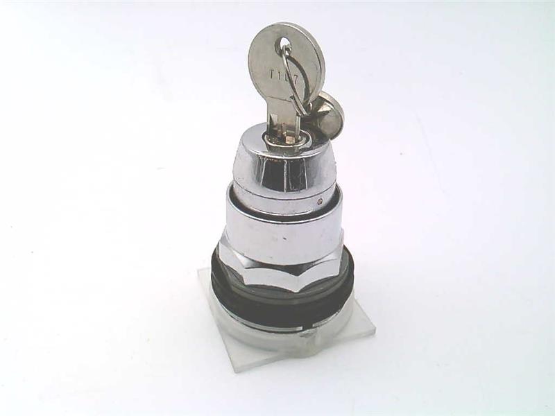 SCHNEIDER ELECTRIC 9001-KS11K1T107