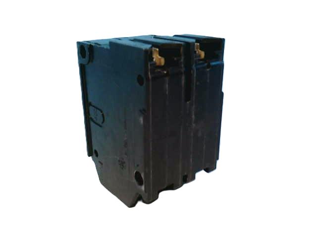 GENERAL ELECTRIC THQL21125