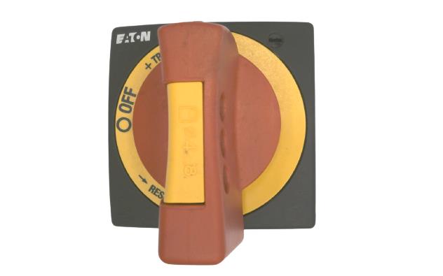 EATON CORPORATION NZM1-XTVDVR-60