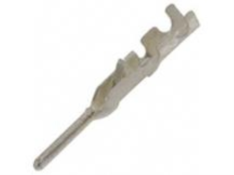 HIROSE ELECTRIC HR10-PC-112