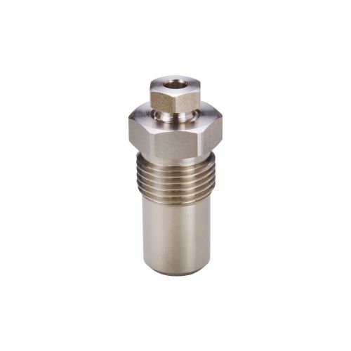 EFECTOR G 1/2" COMPRESSION FITTING-E30144