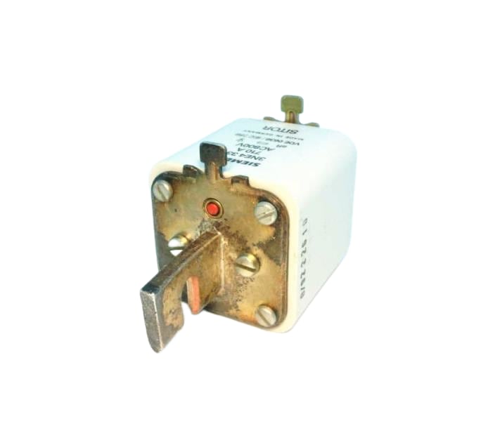 SIEMENS 3NE4337
