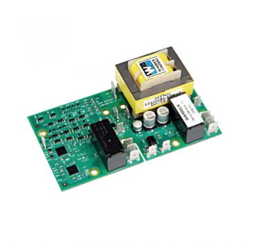 GEMS SENSORS DFL1A0K0404