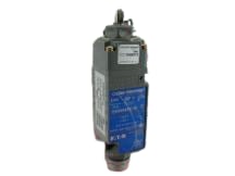 EATON CORPORATION E50-AT36PC-W