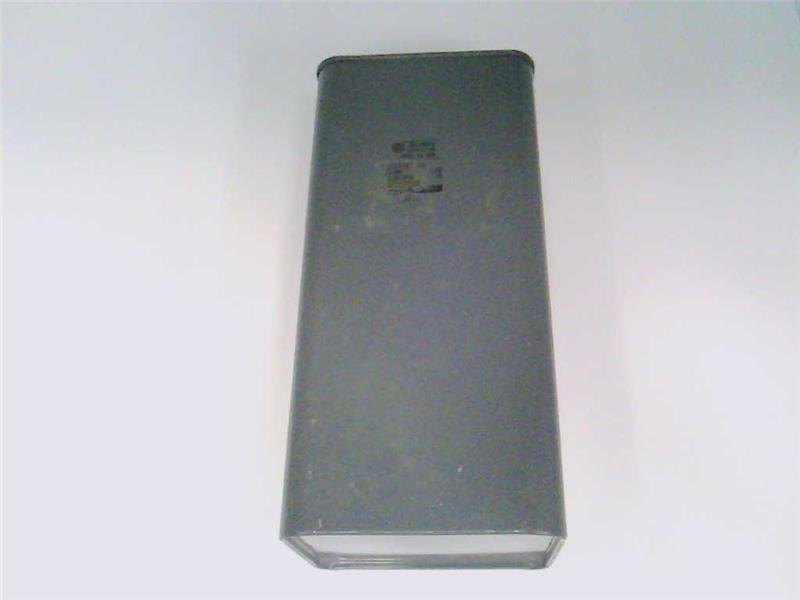 ASEA BROWN BOVERI 69932-18B