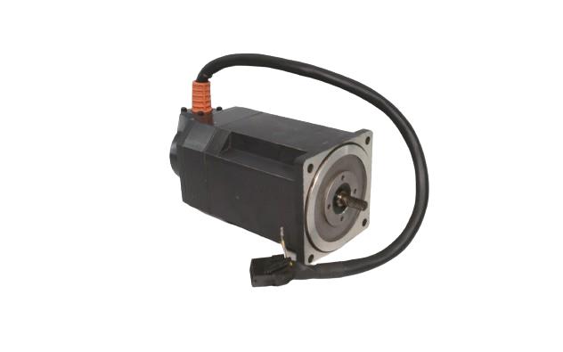 ORIENTAL MOTOR KXM5120GD-ABM