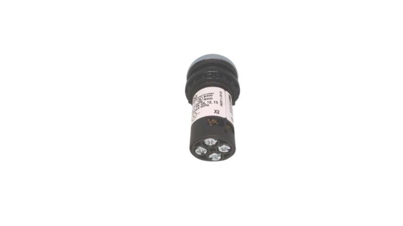 EATON CORPORATION C22-DL-XG-K10-120