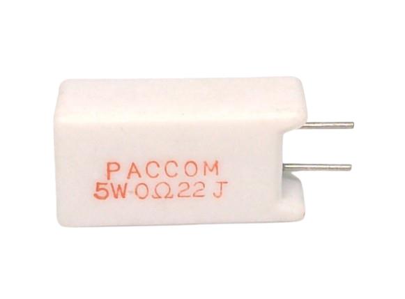 TE CONNECTIVITY SQMW5R22J