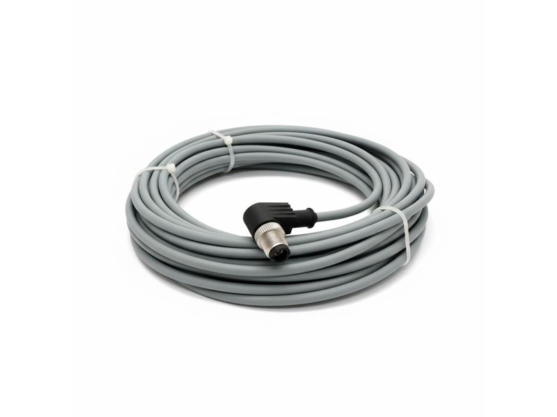 MURR ELEKTRONIK 33581