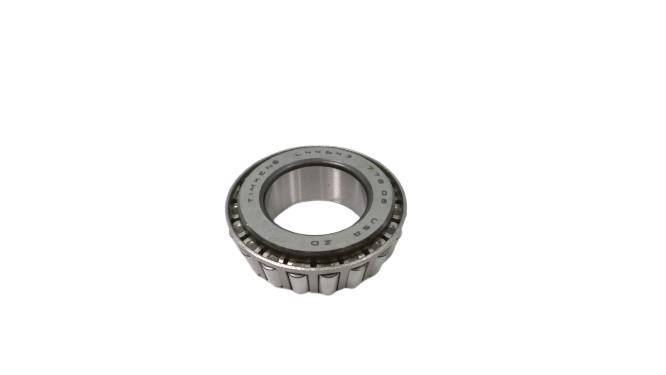 TIMKEN L44643