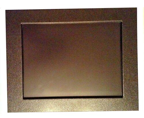 MASS MULTIMEDIA LCDSA151SAWUSBM