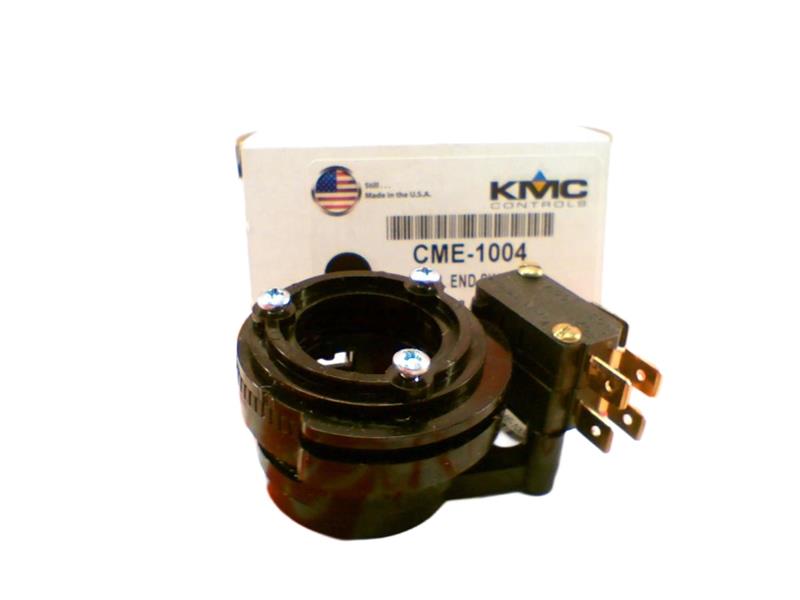 KMC CONTROLS CME-1004