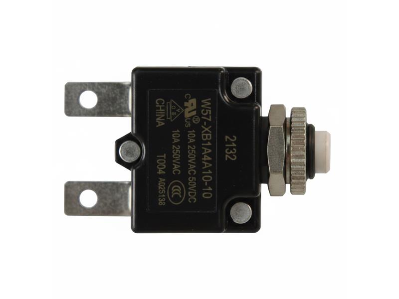 TE CONNECTIVITY 1-1423364-4