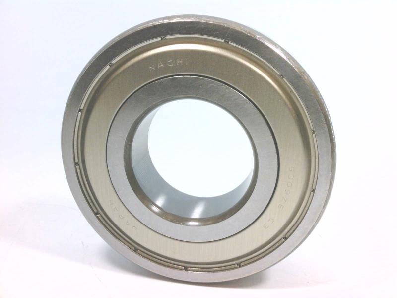 ARMSTRONG 871101-701