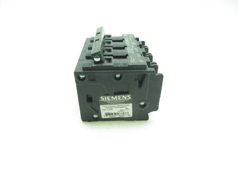 SIEMENS EQ9985R