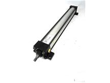 ASCO S2AL-16A1I-CAA2