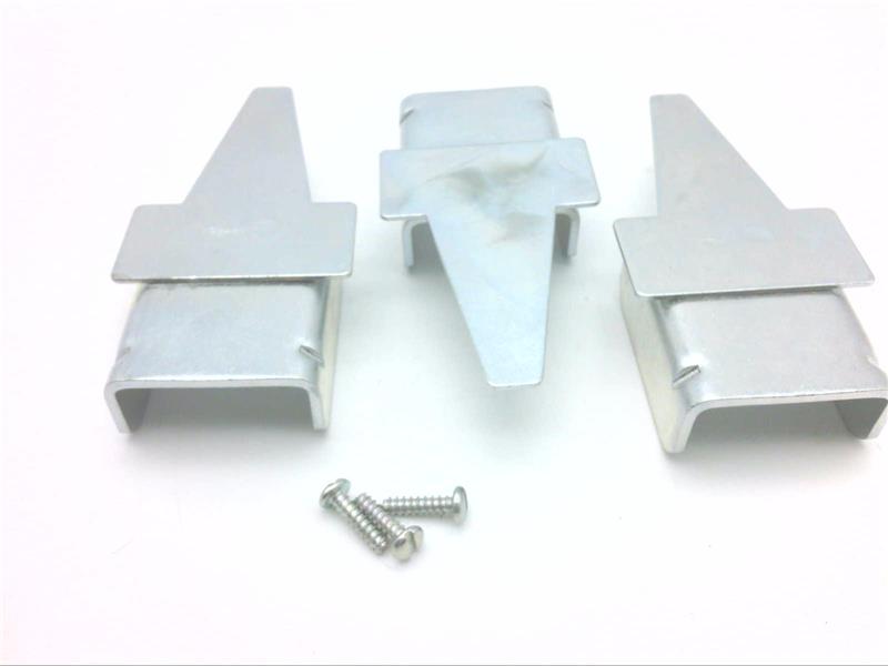 EATON CORPORATION 2050A15G48