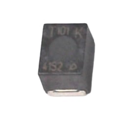 TDK B82432T1104K000
