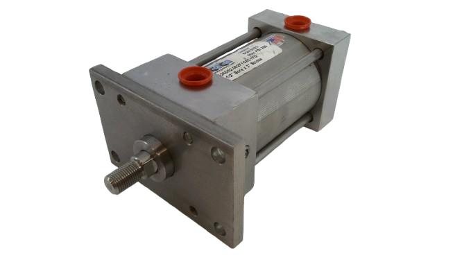 C&C MFG S25D02.002F1CAC1FG