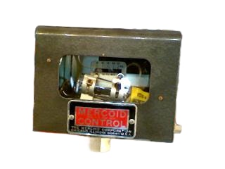 DWYER APD-2