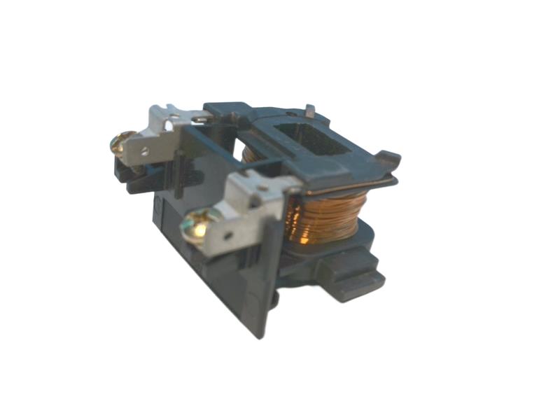 SIEMENS 75D70233J