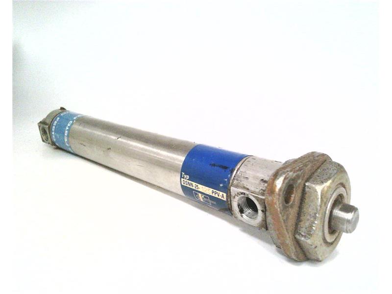 FESTO DSNN-25-125-PPV-A