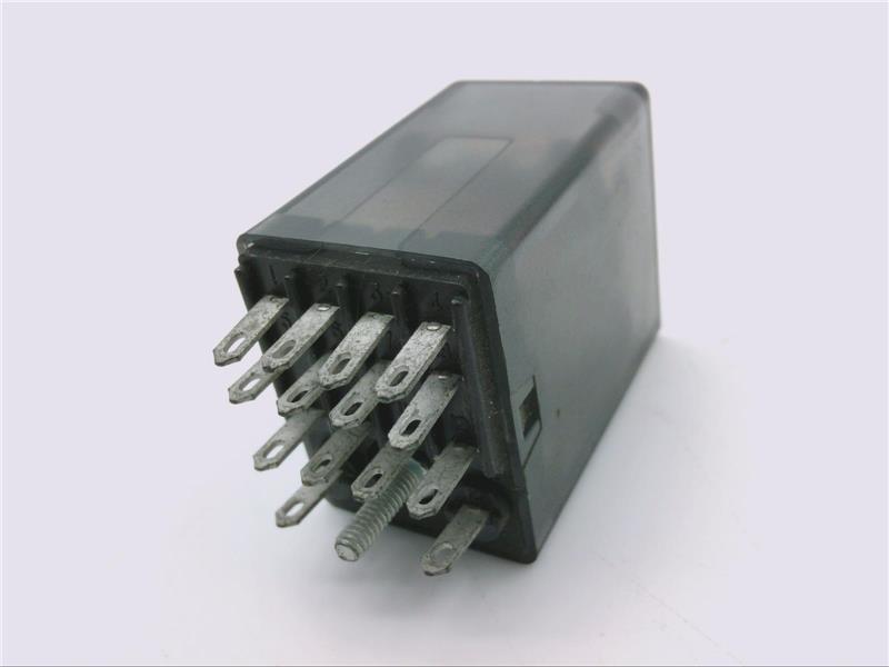 TE CONNECTIVITY KHAU-17D11-6