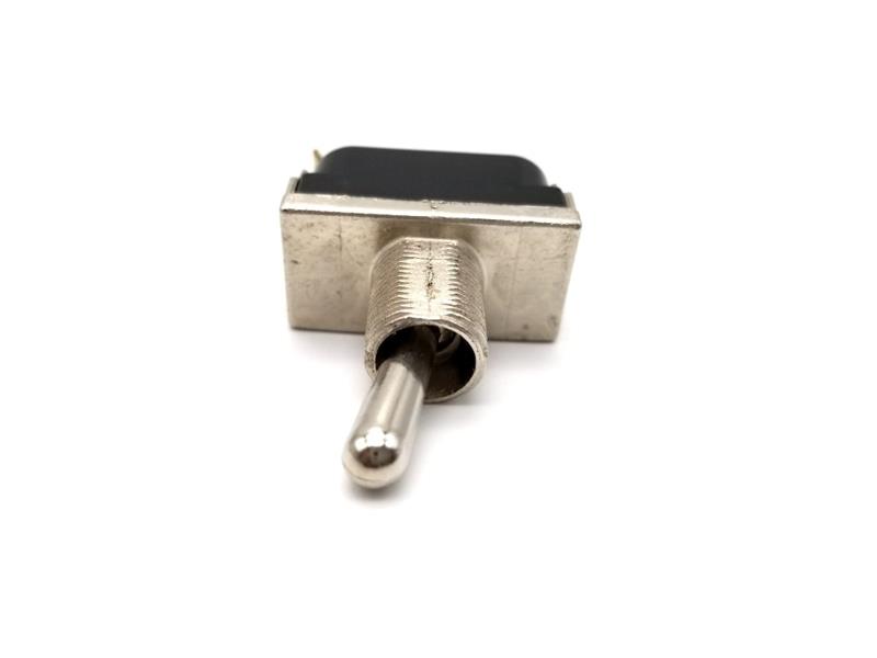 9001SKSTS1 by SCHNEIDER ELECTRIC