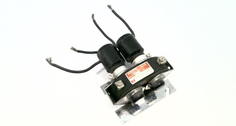 AMERICAN ELECTRONIC COMPONENTS BF2-2065