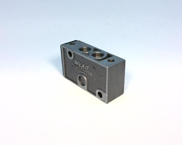 BIMBA LTV-110