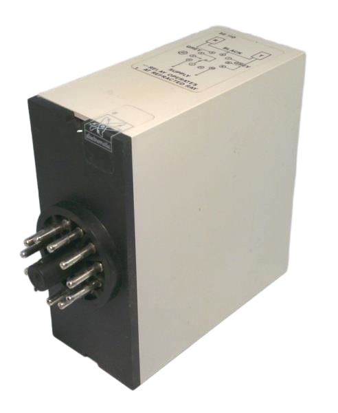 SE 110 724 by CARLO GAVAZZI