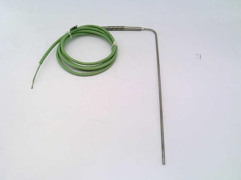 OMRON E25-ETK3-252-1.5S-AR