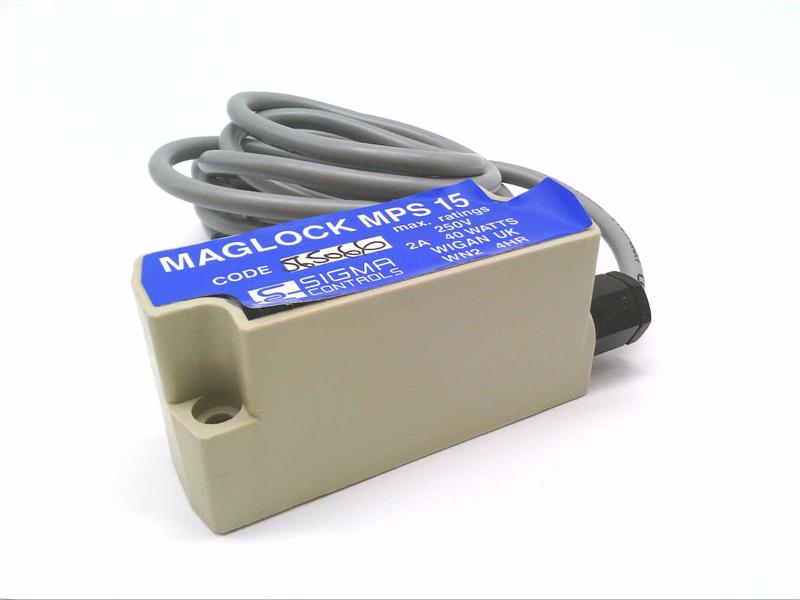 DANAHER CONTROLS EE960-20000