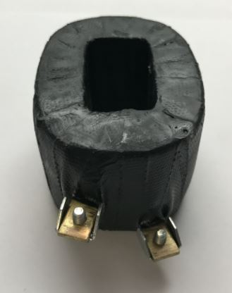 EATON CORPORATION 9-580-3