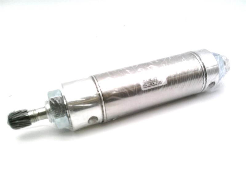 PARKER 150CDXPSRMC02