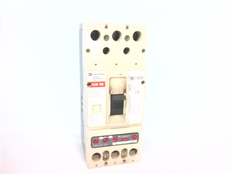 EATON CORPORATION HJW2250F