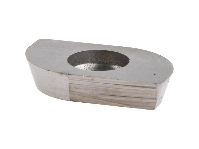 NEW TECH CUTTING TOOLS EM15250FNT33