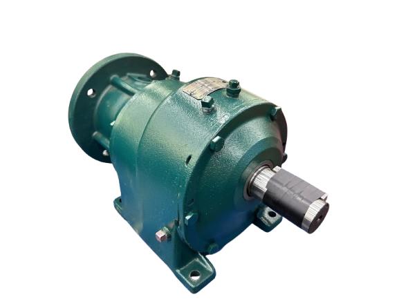 M85020 210-D-M-4-A-1-11.4-A1 by ASEA BROWN BOVERI