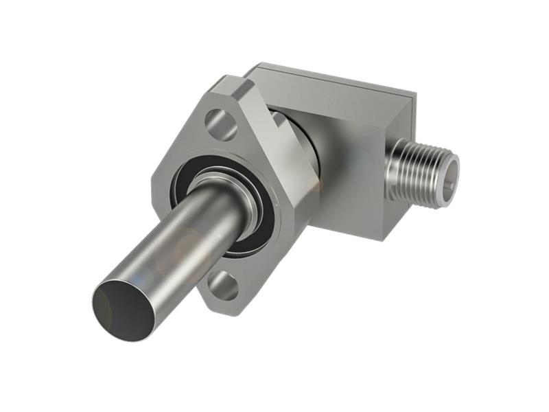 BALLUFF BES 516-300-S295/1.225"-S4