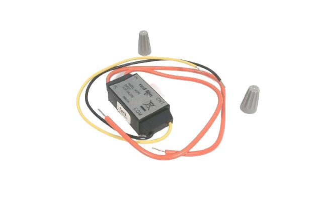 RED LION CONTROLS VCM10000