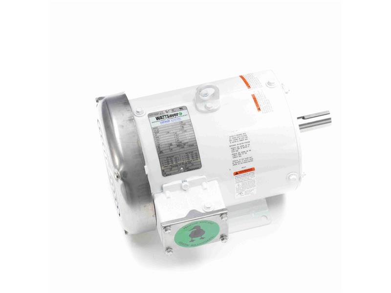 REGAL REXNORD 132202.00