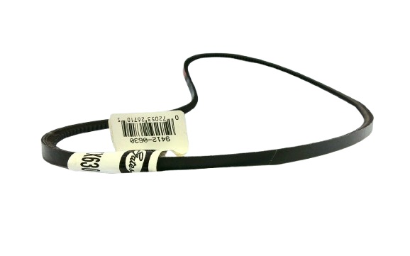 GATES 9412-0630