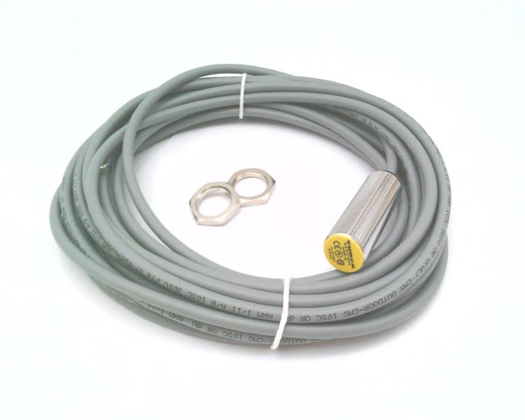 TURCK BI8-M18T-AN6X/S1751 10M